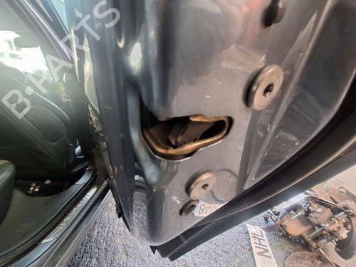 rear-right-lock-peugeot-407-6d_-2004-2005-2006-2007-2008-2009-2010-2011-37639068 main image