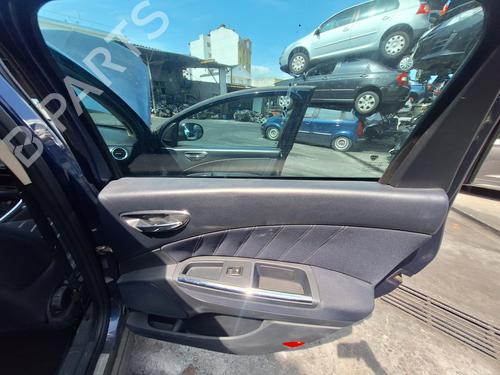Used Rear right window mechanism Rear right window mechanism 37646800 37646800