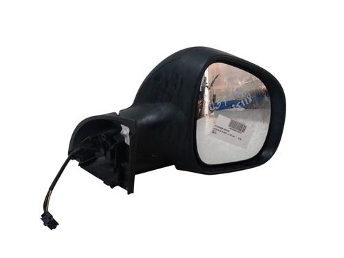right-mirror-citroen-c3-pluriel-hb_-2003-36649341 main image