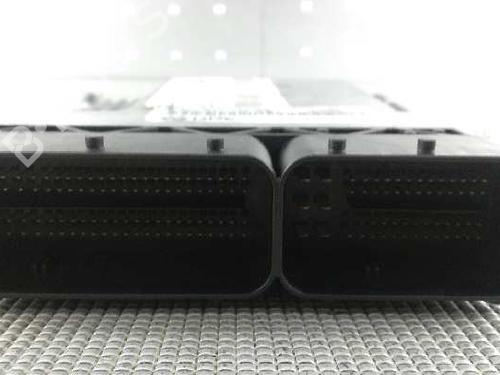 Engine control unit (ECU) BMW 3 (E46) 320 d | BP3188983M57 