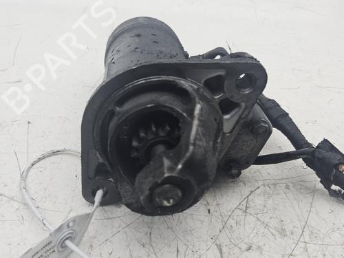 Starter OPEL ASTRA H (A04)  | BP23237326M8 