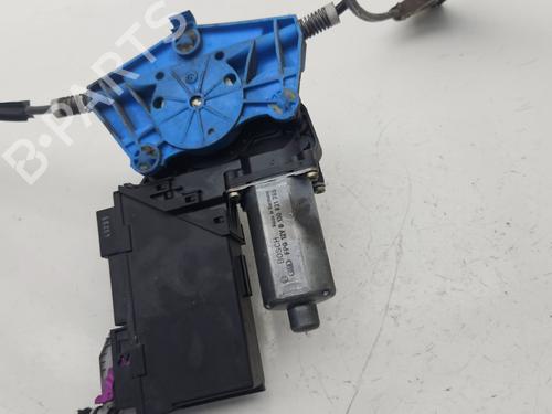 Fensterheber links vorne AUDI A4 B7 (8EC) 2.5 TDI | BP29533816C22 