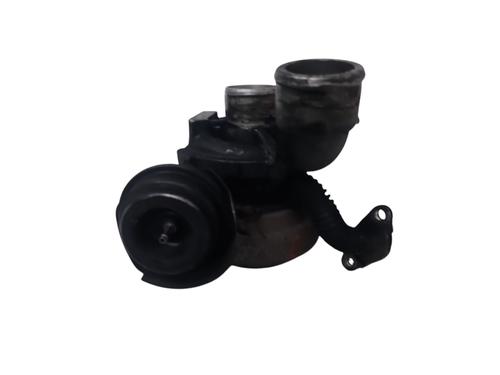 Used Turbocharger/Supercharger ALFA ROMEO GT (937_) 1.9 JTD (937CXN1B) (150 hp) 32436965
