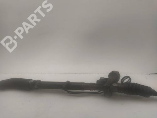 BP10327617M22 main image