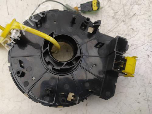Squib airbag HYUNDAI ACCENT III (MC) 1.6 GLS | BP16261376C102 