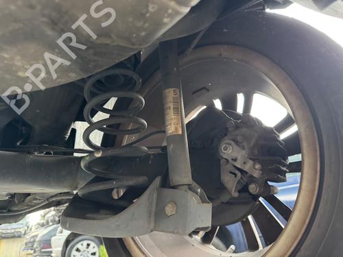 BP32234689M106 main image