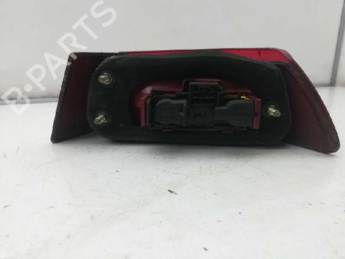 Left taillight ALFA ROMEO 145 (930_) 1.9 TD (930.A4) | BP5819446C34 