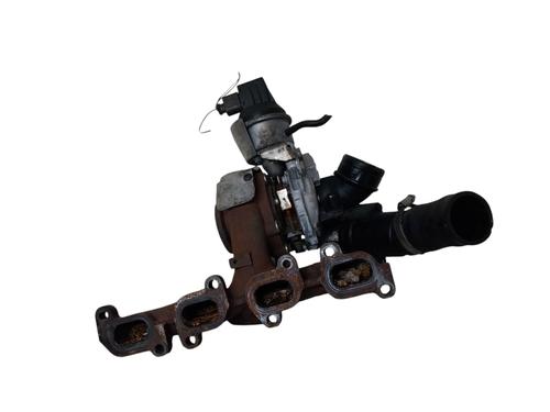turbochargersupercharger-audi-q3-8ub-8ug-2011-2012-2013-2014-2015-2016-2017-2018-2019-2020-37151566 main image