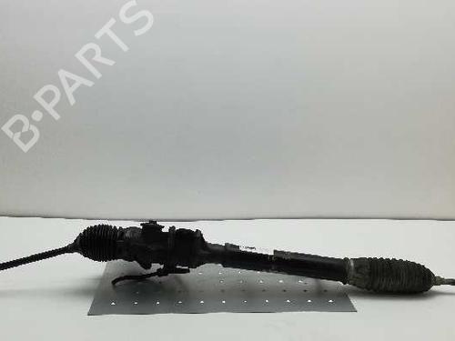 Used Steering rack HONDA HR-V (GH_) 1.6 16V 4WD (GH2, GH4) (124 hp) 4063346