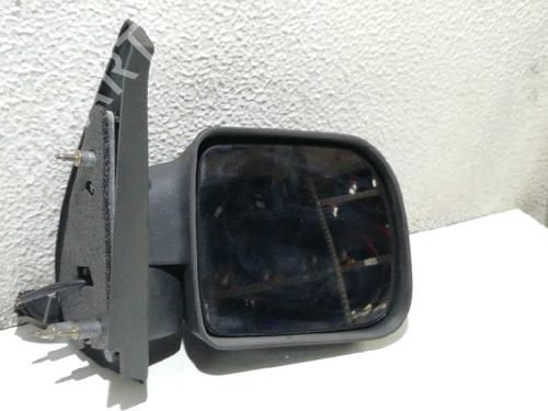 Bakspejl Højre RENAULT KANGOO (KC0/1_) [1997-2025]  5812343