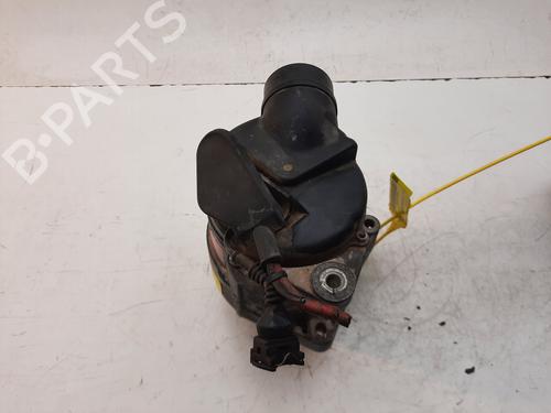 Used Alternator BMW 5 (E34) 520 i 24V (150 hp) 11697100