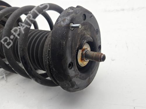 Other PEUGEOT 2008 I (CU_) | BP28812416O1