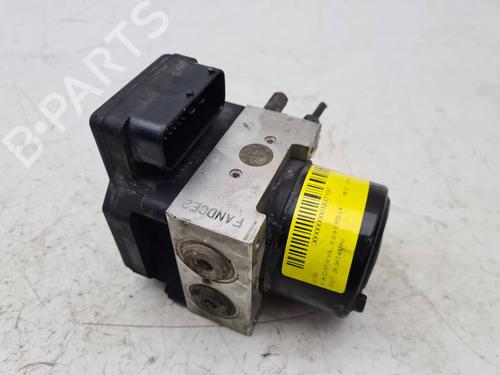 Used ABS pump KIA CARNIVAL II (GQ) 2.9 CRDi (144 hp) 7967683
