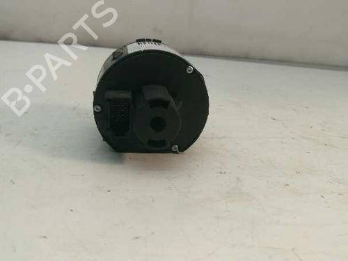Headlight switch SEAT LEON (1P1) 1.9 TDI | BP3460080I24 