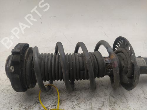 Right front shock absorber VW GOLF VI (5K1) 1.6 TDI | BP20152415M17 