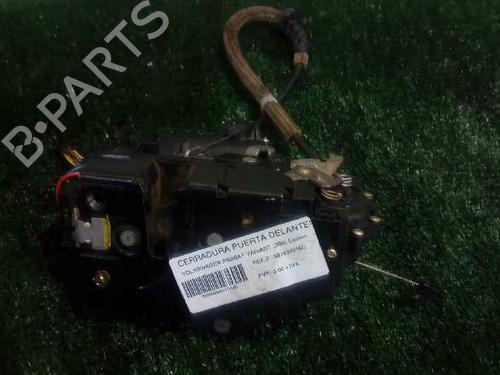 Front right lock VW PASSAT B5.5 Variant (3B6)  | BP2218168C97 