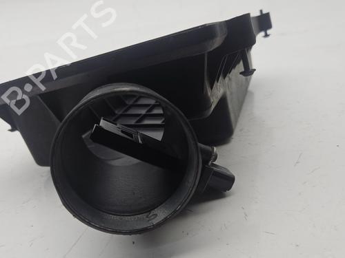 Mass air flow sensor LAND ROVER FREELANDER 2 (L359) 2.2 TD4 4x4 | BP28478596M95