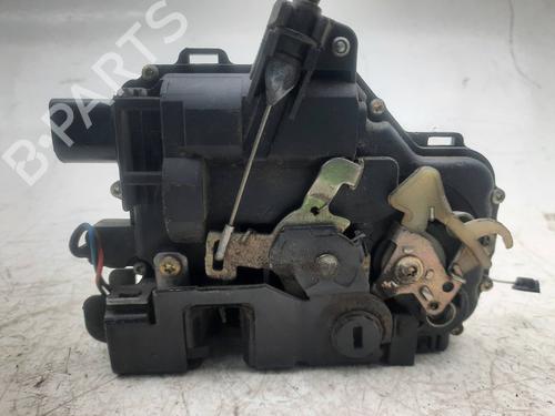 Høyre bak lås SEAT LEON (1M1) 1.9 TDI | BP9456323C99 