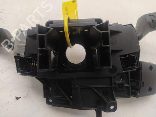 Switch FORD FOCUS II (DA_, HCP, DP)  | BP10411216I30 