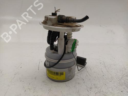 Used Fuel pump DACIA SANDERO [2008-2025]  15198526