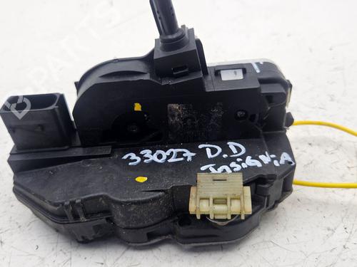 front-right-lock-opel-insignia-a-g09-13503802-2008-2009-2010-2011-2012-2013-2014-2015-2016-2017-21796370 main image