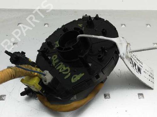 Squib airbag KIA PICANTO I (SA) 1.1 | BP3458065C102 