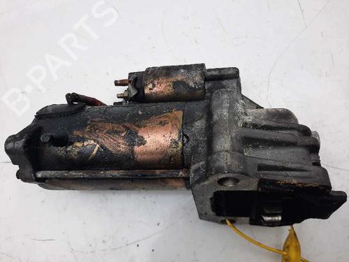Starter FORD MONDEO III (B5Y) 2.0 16V TDDi / TDCi | BP6976793M8