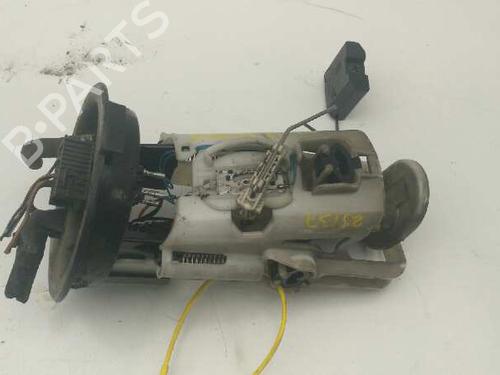 Fuel pump BMW 3 (E46) 320 d | BP5571577M76 