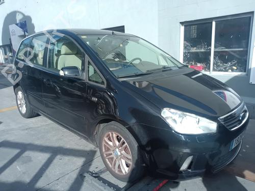 Used Parts FORD FOCUS C-MAX (DM2) [2003-2007]  4310262