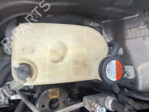 Ekspansjonstank Ekspansjonstank TOYOTA AVENSIS Estate (_T27_) [2008-2018] 37603048 37603048