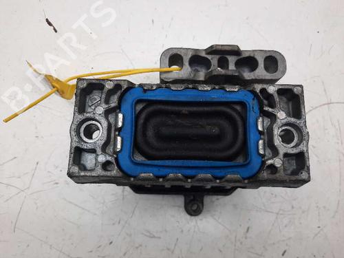 Engine mount VW GOLF V (1K1)  | BP10252597M89 