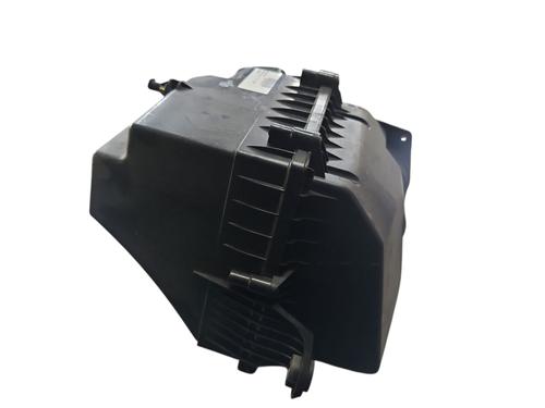 Air filter box JAGUAR XE (X760) 2.0 D | BP37407600M87 - Image 2