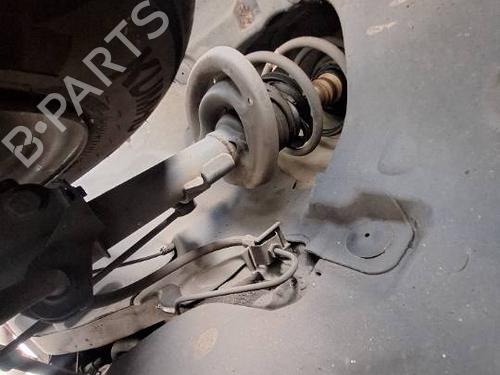 Used Right front shock absorber Right front shock absorber 38870540 38870540