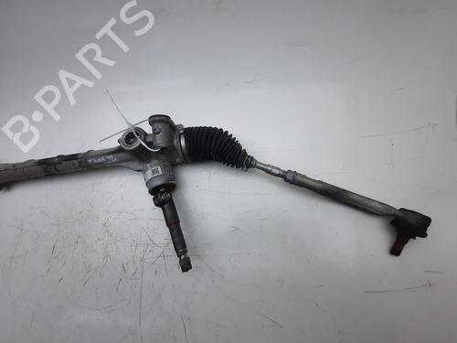 Steering rack TOYOTA AURIS (_E15_)  | BP16682665M22 