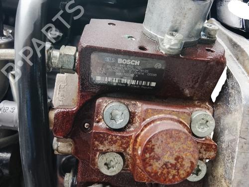 Engine CITROËN C3 Pluriel (HB_) 1.4 HDi | BP37646750M1 - Image 6