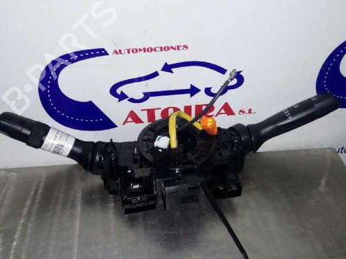 Headlight switch TOYOTA AYGO (_B1_) 1.0 (KGB10_, KGB10R) XA4399474S |