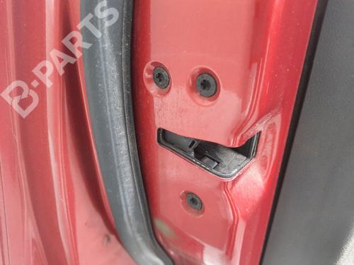 BP10753901C98 main image