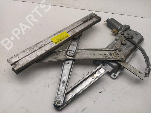 Used Front left window mechanism SAAB 9-3 (YS3D) 2.0 i (131 hp) 10627972
