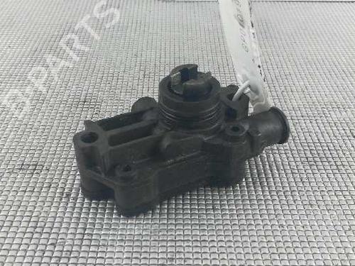 Fuel pump MERCEDES-BENZ E-CLASS (W210)  | BP2962793M76 