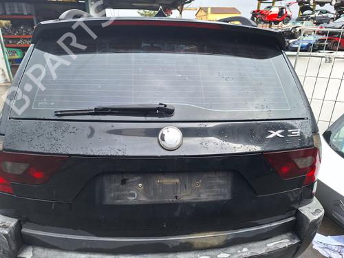 Tailgate BMW X3 (E83) 2.0 d | BP20326971C6 