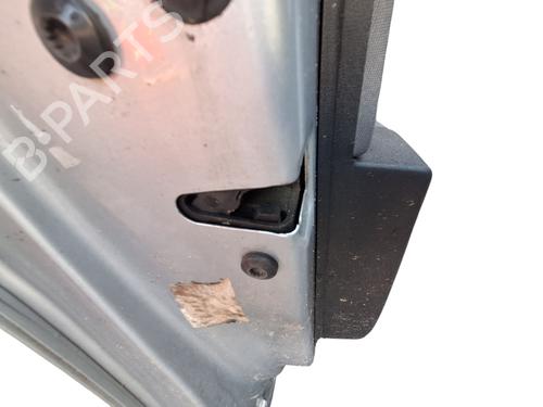 Fechadura frente esquerda Fechadura frente esquerda 37429727 37429727