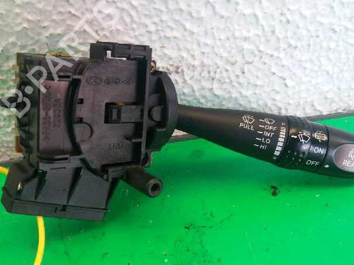 Used Steering column stalk HYUNDAI GETZ (TB) 1.5 CRDi (88 hp) 1333124