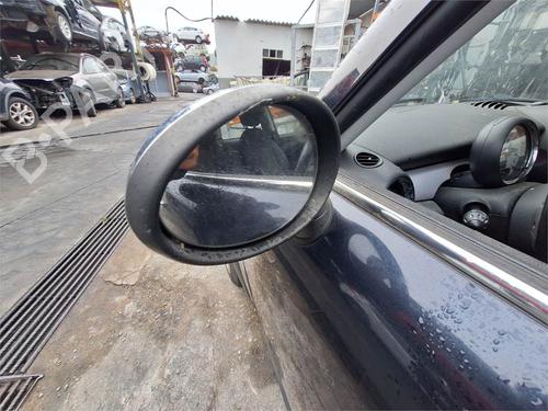 left-mirror-mini-mini-r56-2005-2006-2007-2008-2009-2010-2011-2012-2013-2014-38489104 main image