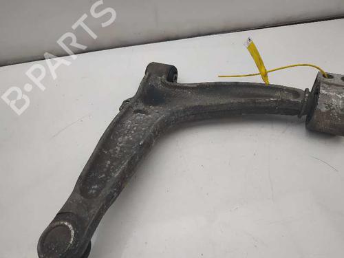 Høyre foran bærearm OPEL VECTRA C (Z02) 2.2 DGi (F69) | BP6032178M13 