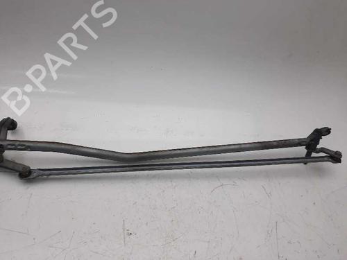 Front wiper motor PEUGEOT 308 I (4A_, 4C_)  | BP6908552M29 