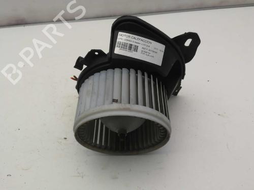 Used Heater blower motor OPEL COMBO Box Body/MPV (X12) 1.3 CDTI (B05) (90 hp) 4914094