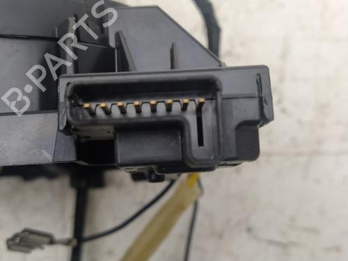 Squib airbag VW GOLF VI (5K1)  | BP21531438C102 