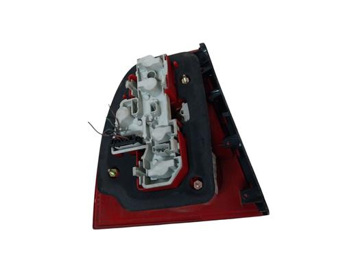 right-taillight-vw-passat-b55-3b3-2000-2001-2002-2003-2004-2005-37691591 main image