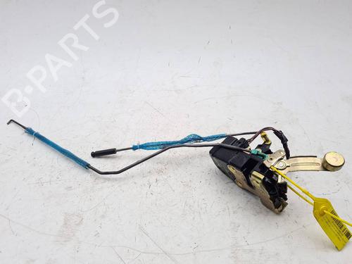 Front left lock JEEP CHEROKEE (KJ) 2.5 CRD 4x4 | BP5068304C98 