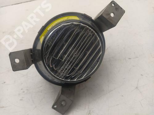 left-front-indicator-suzuki-ignis-ii-mh-15-4x4-rm415-1071198l-2003-10283505 main image